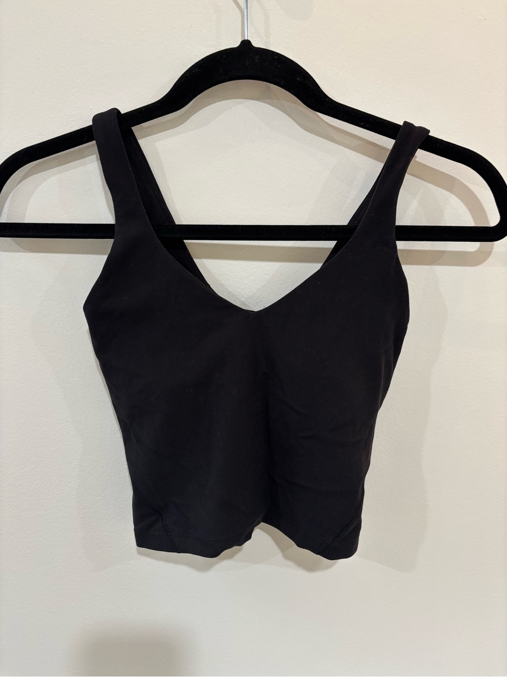 Lululemon Align Tank Top